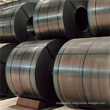 Hot Rolled Steel Coil AZ150 Steel Coil